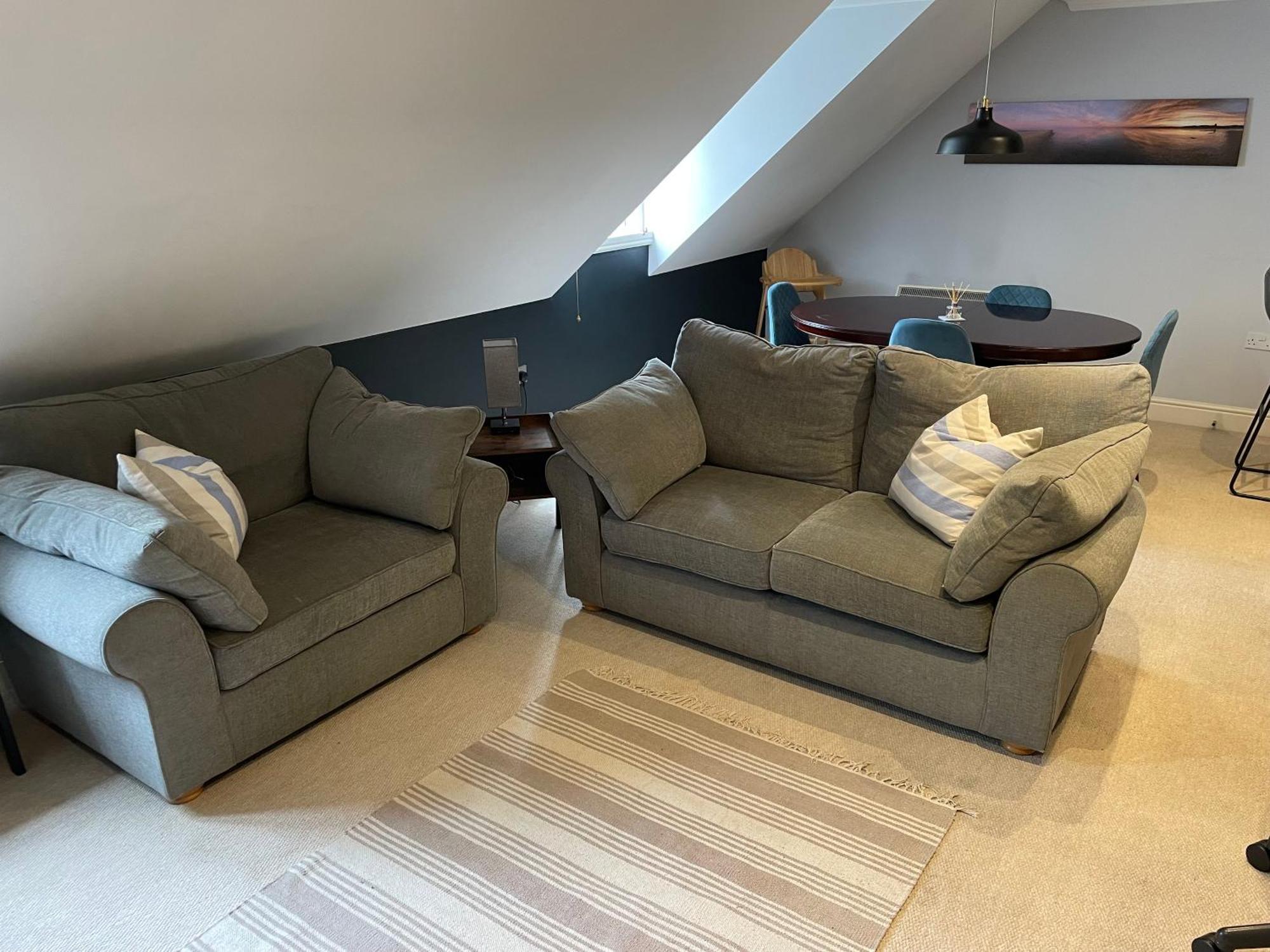 Modern Loft Retreat In The Heart Of Nailsworth Lägenhet Exteriör bild